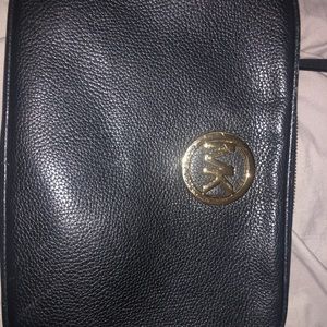 Michael Kors Crossbody Purse